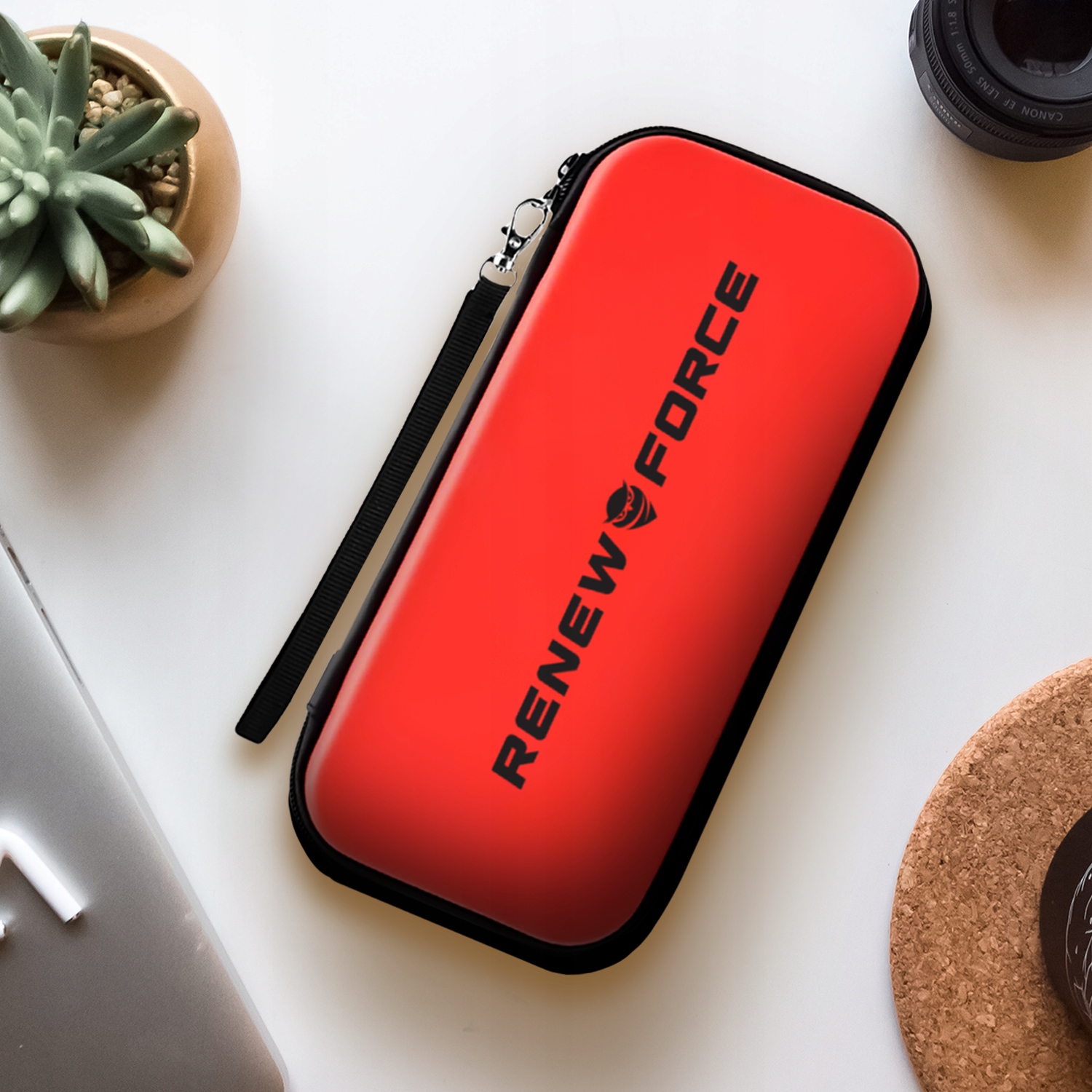 Kompatybilność z modelami Nintendo Switch – Standard, Lite i OLED