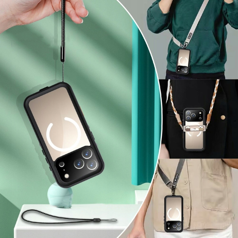 Funkcjonalność i wygoda użytkowania – Pełny dostęp do wszystkich funkcji telefonu