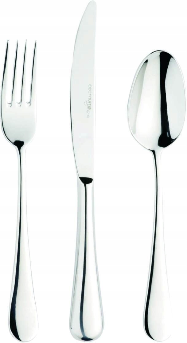 Wysokiej jakości stal nierdzewna 18/10 – Trwałość i bezpieczeństwo