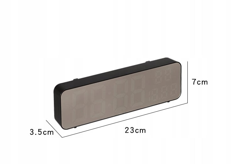 Styl Lustrzany – Doskonały element dekoracyjny