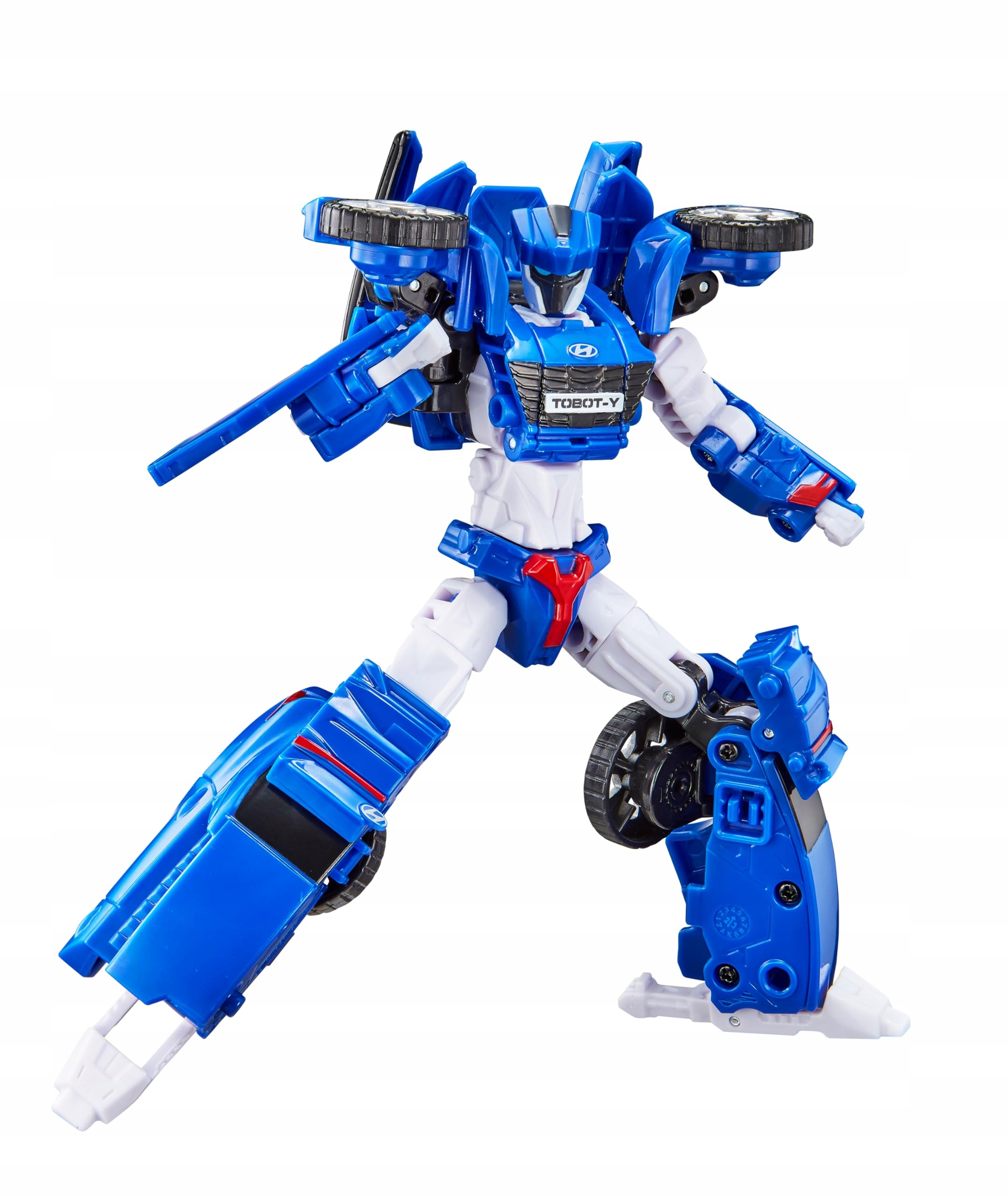 Rozwój umiejętności manualnych i koordynacji ruchowej