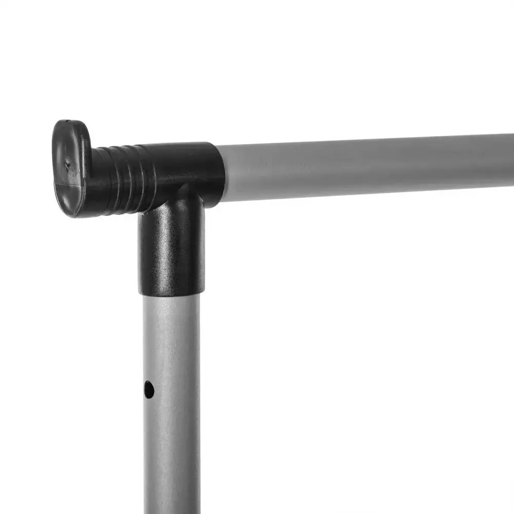 Regulowana wysokość i długość – dostosuj do swoich potrzeb