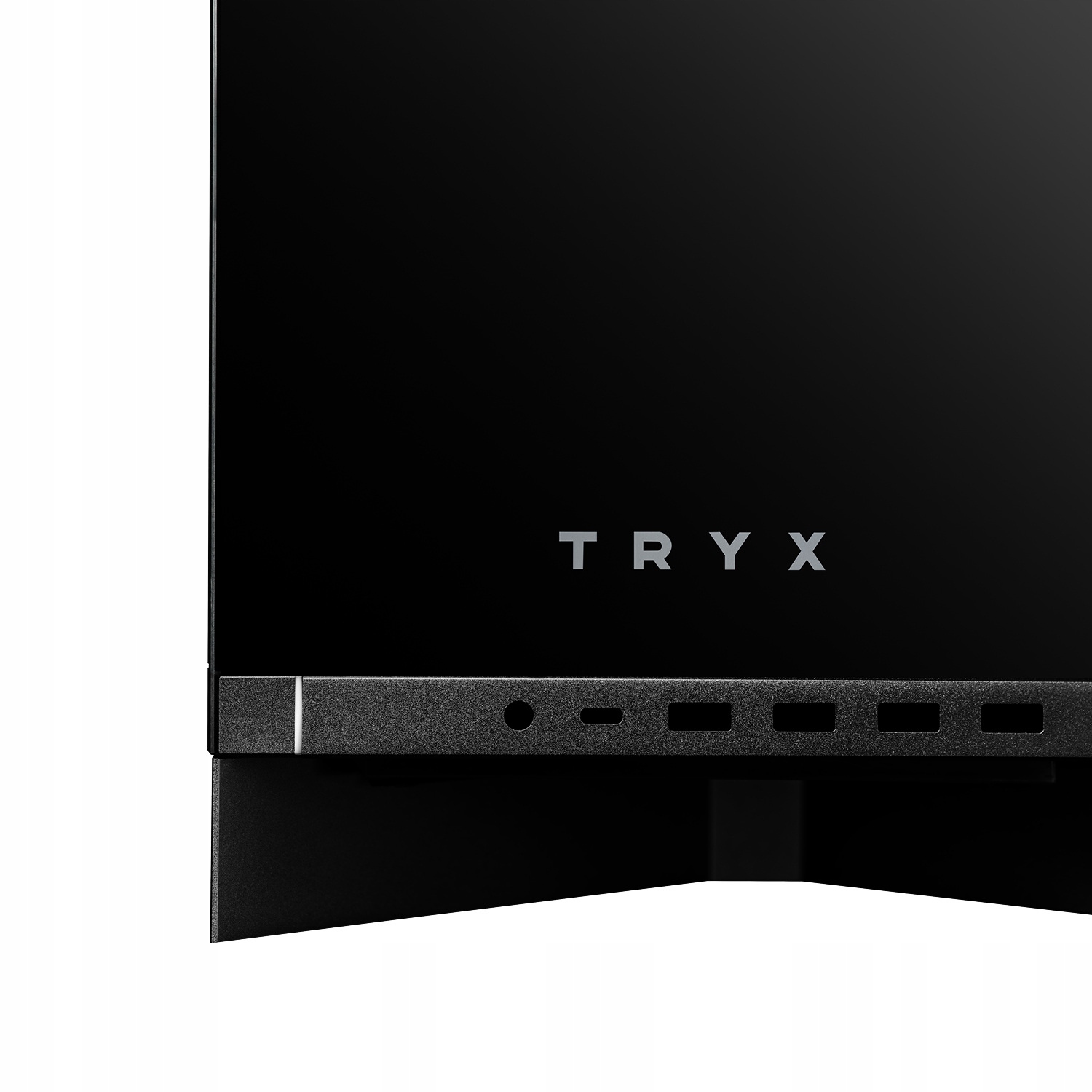 Zintegrowane porty I/O: USB 3.2 Gen 1, USB-C, audio