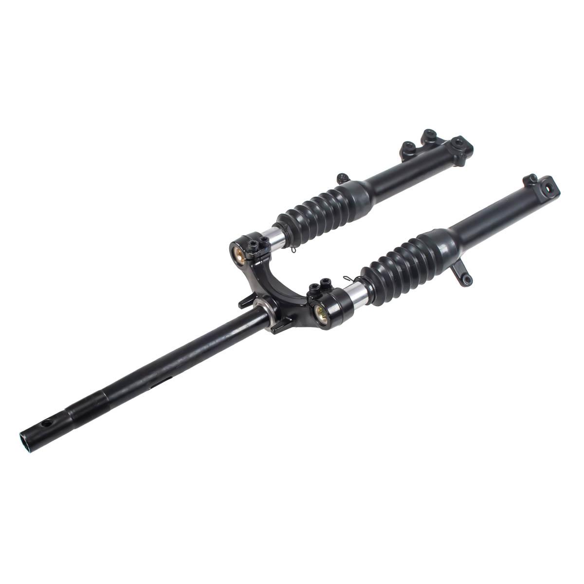 Widelec przedni Cedrus skuter C-GO-2W-ZQQ2 290062 – Stabilność i komfort jazdy