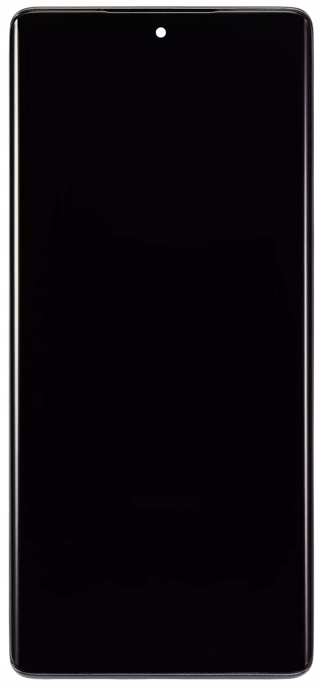 Doskonała jakość obrazu i precyzyjne dopasowanie