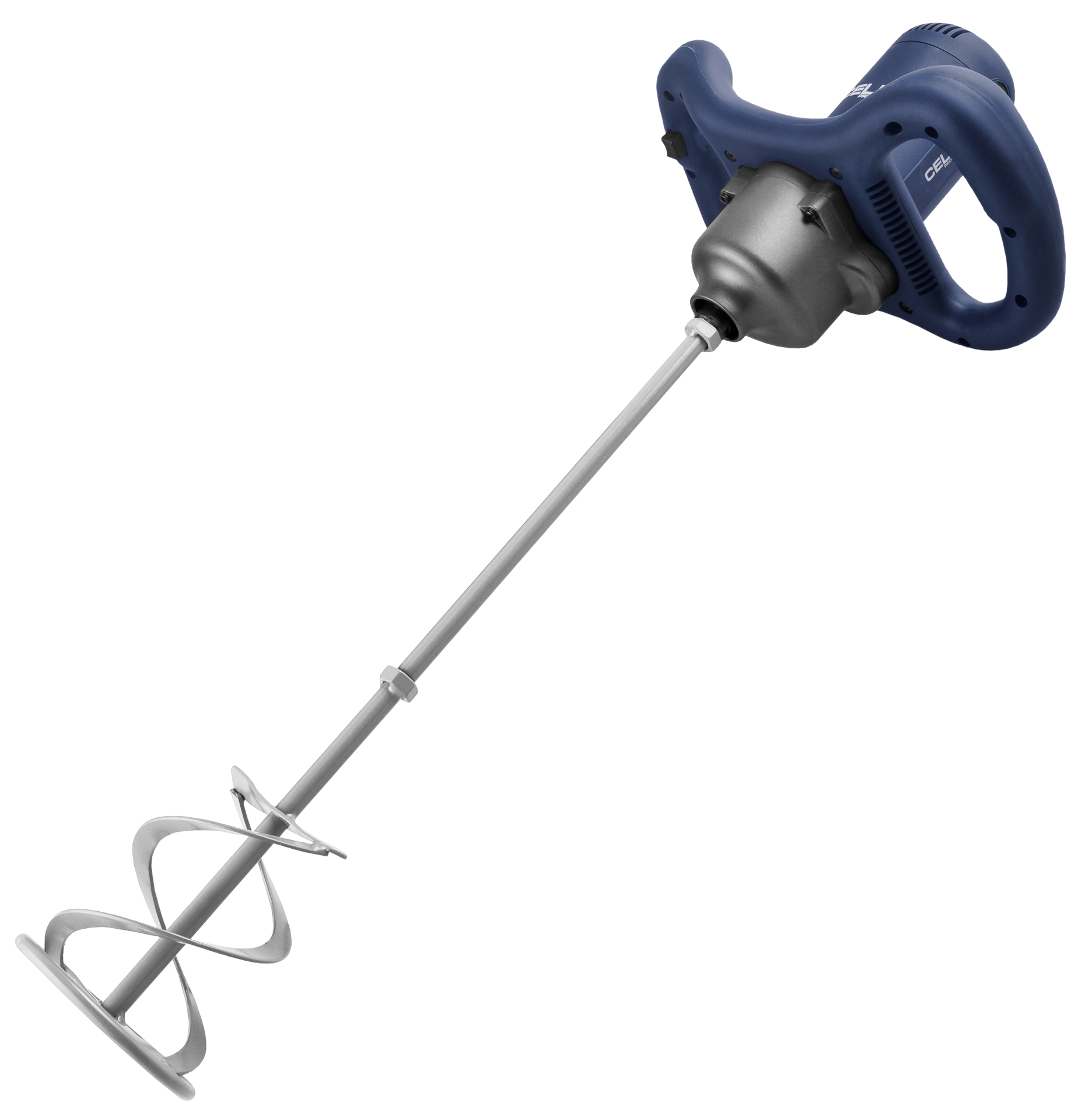 Mieszarka CELMA PRDa 140AEO