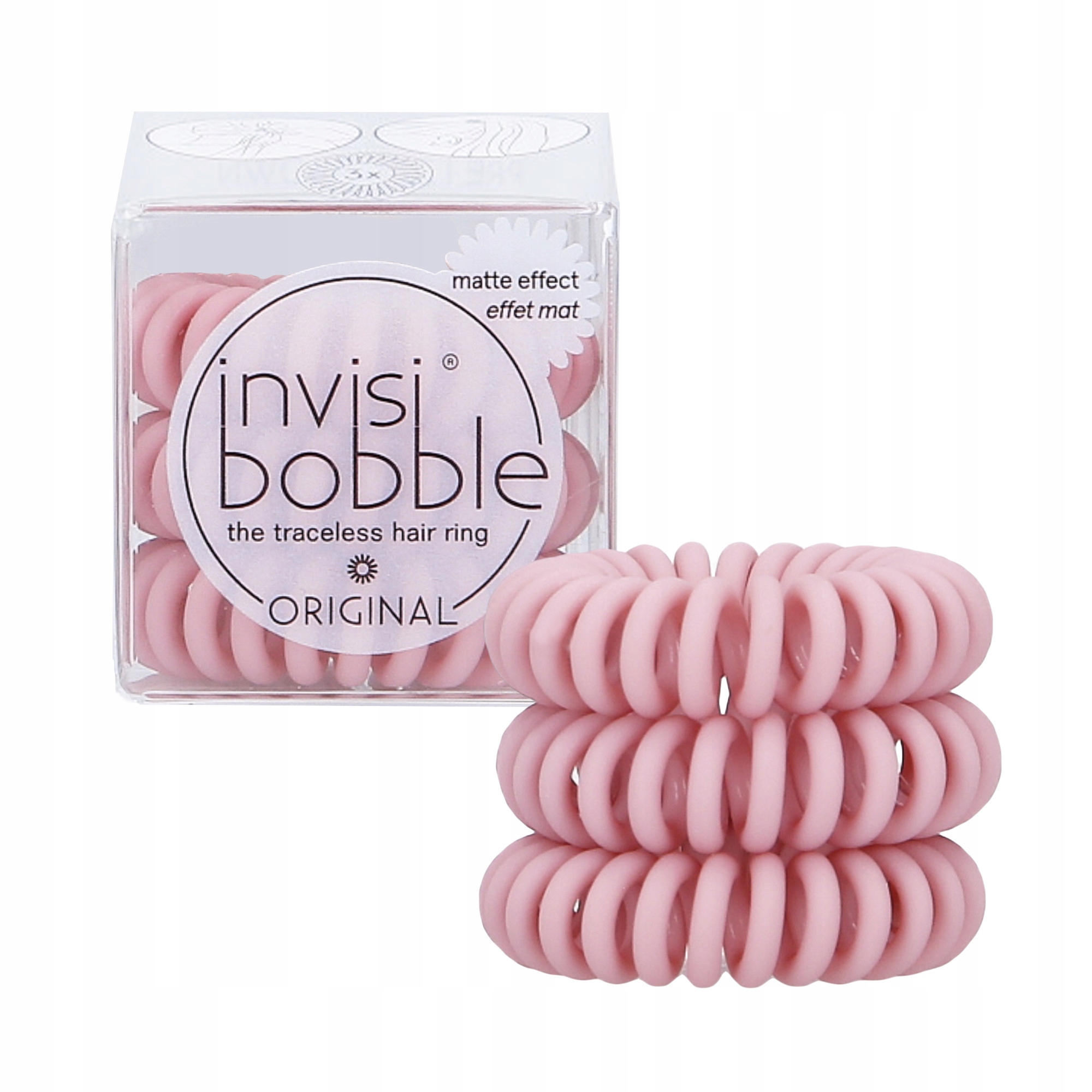 Możliwość noszenia jako bransoletka – Funkcjonalność na co dzień