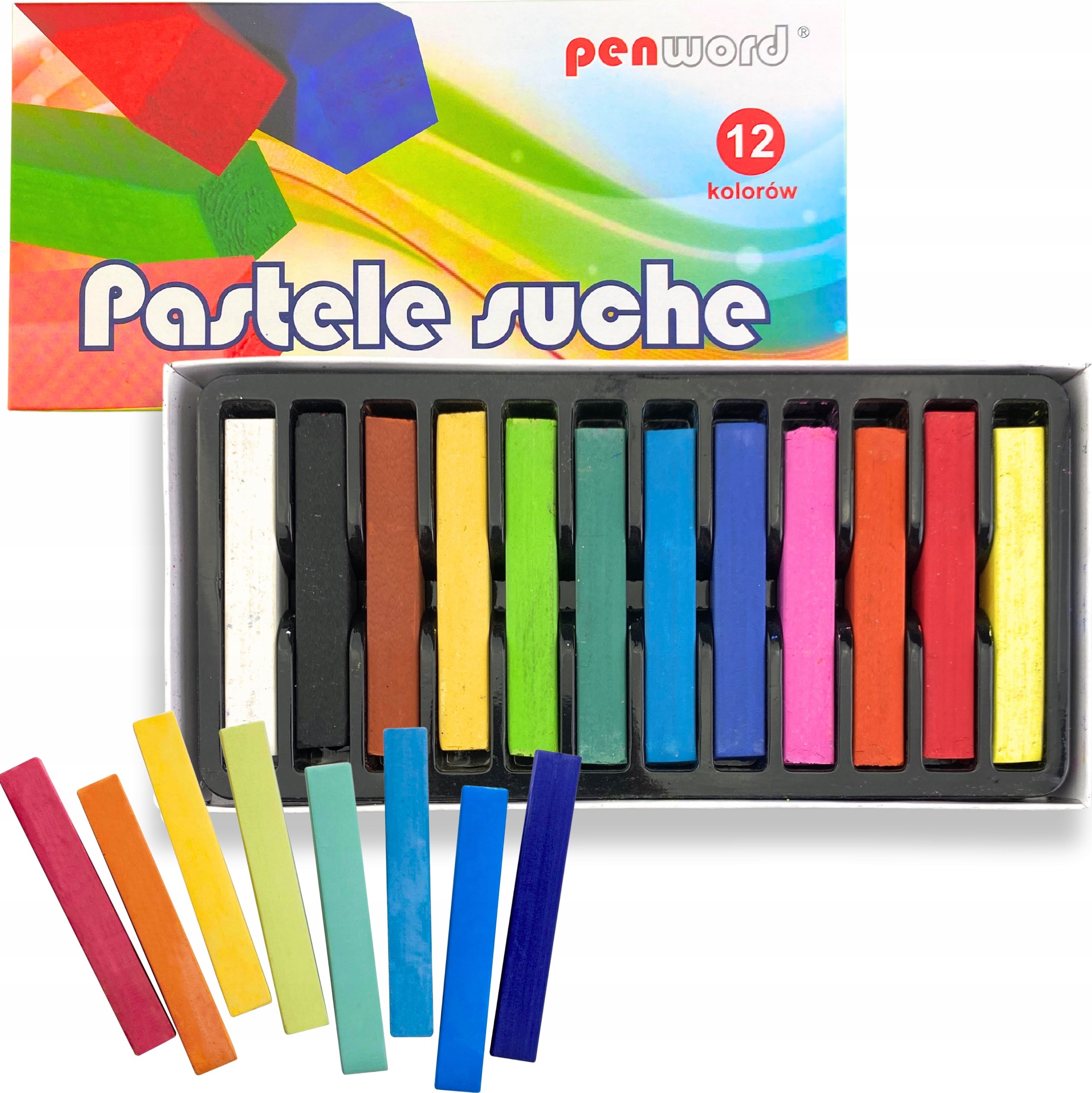 Zdjęcie