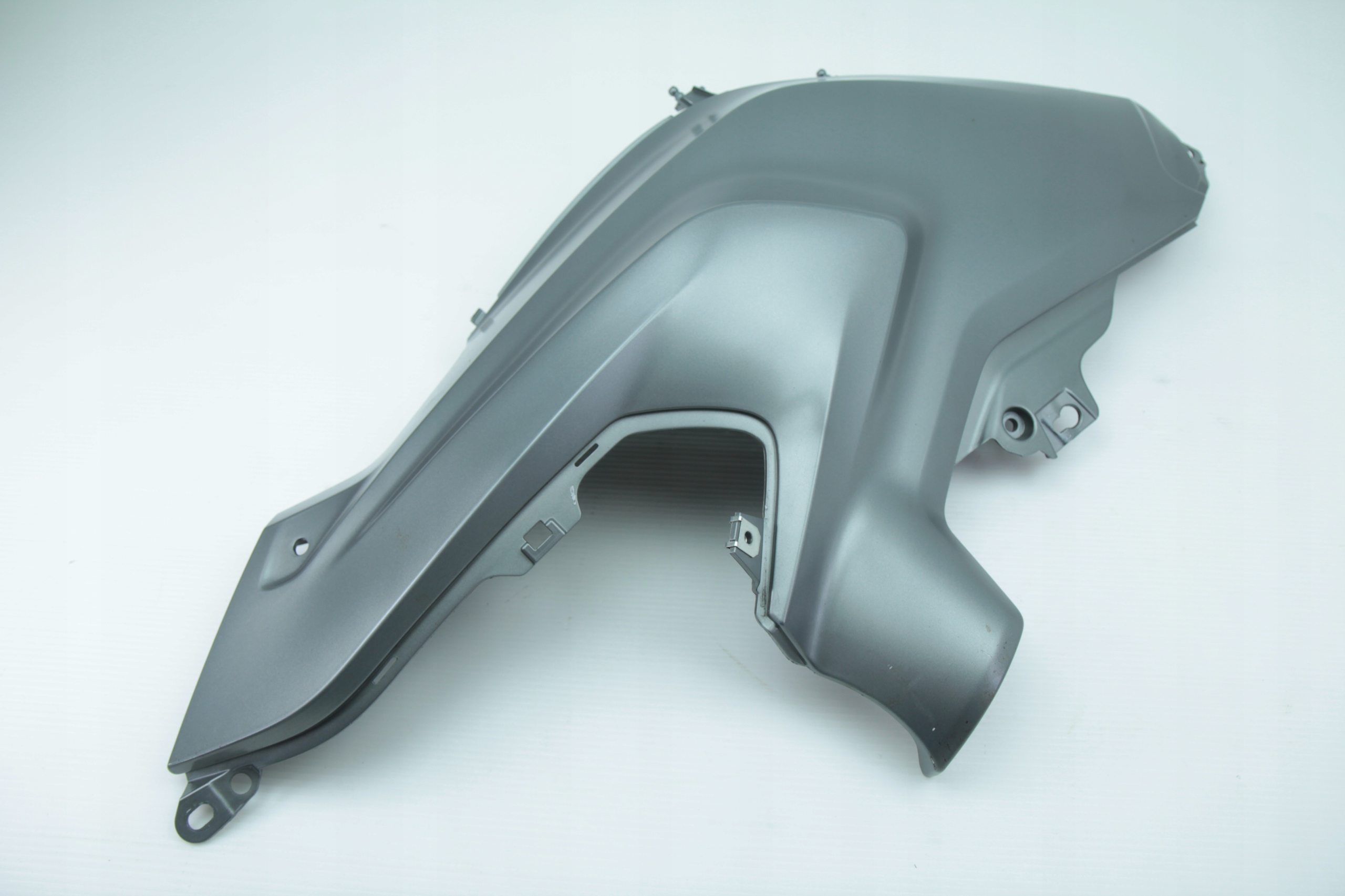 Stabilny i trwały materiał – Wytrzymałość i odporność na wilgoć