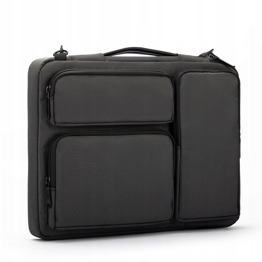 Torba na laptopa Supero 15.6
