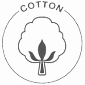 Brubeck Comfort Cotton