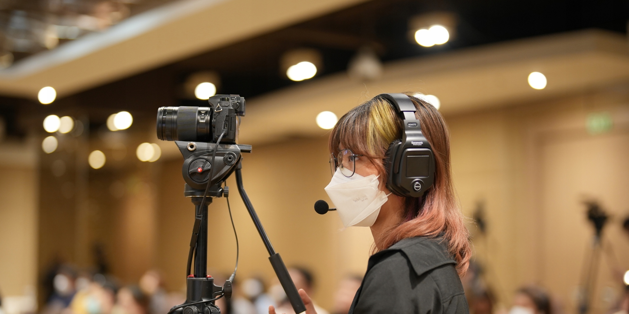 Wymienne akumulatory i zasilanie przez USB-C