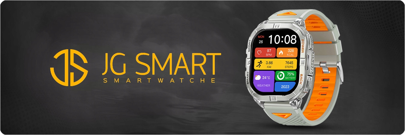 Wodoodporność i trwałość – Idealny na każdą pogodę