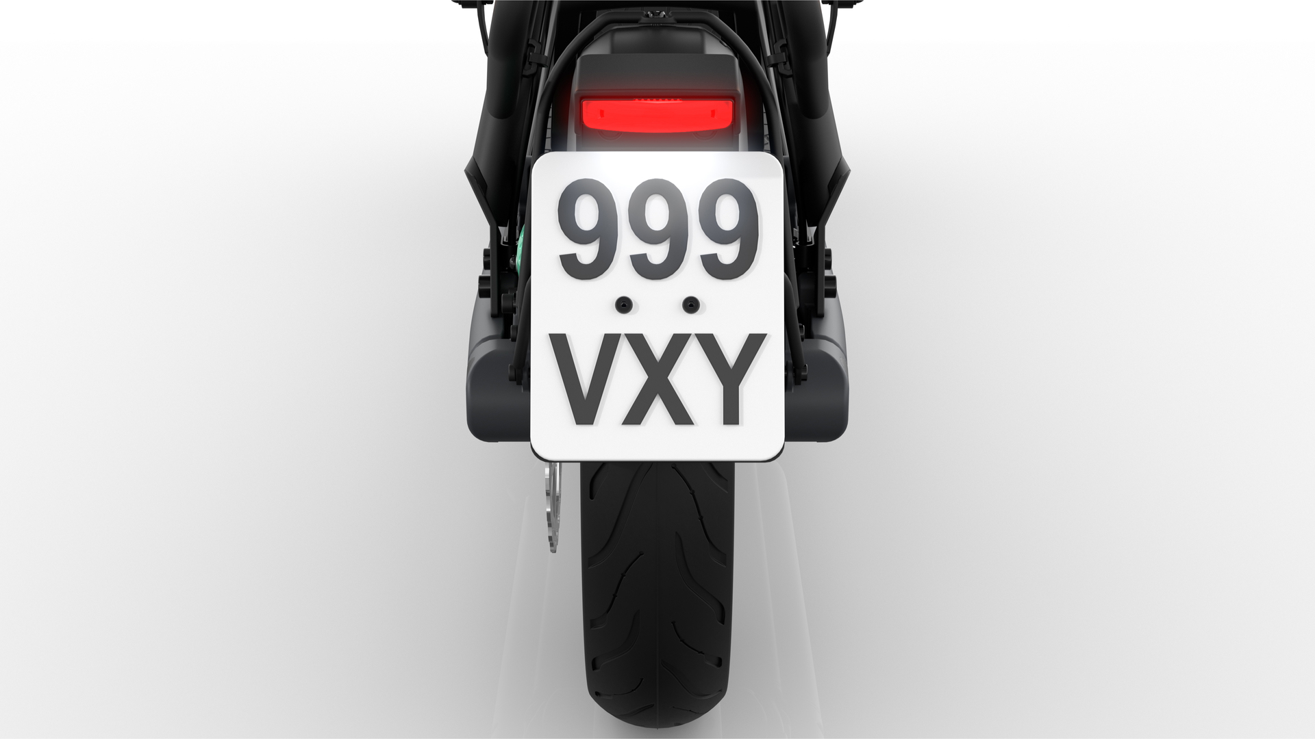 Składana konstrukcja – Łatwość transportu i przechowywania