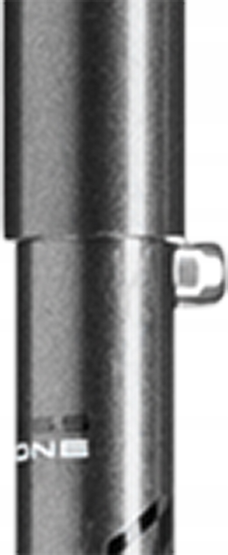 Wysokiej jakości materiały i wytrzymałość