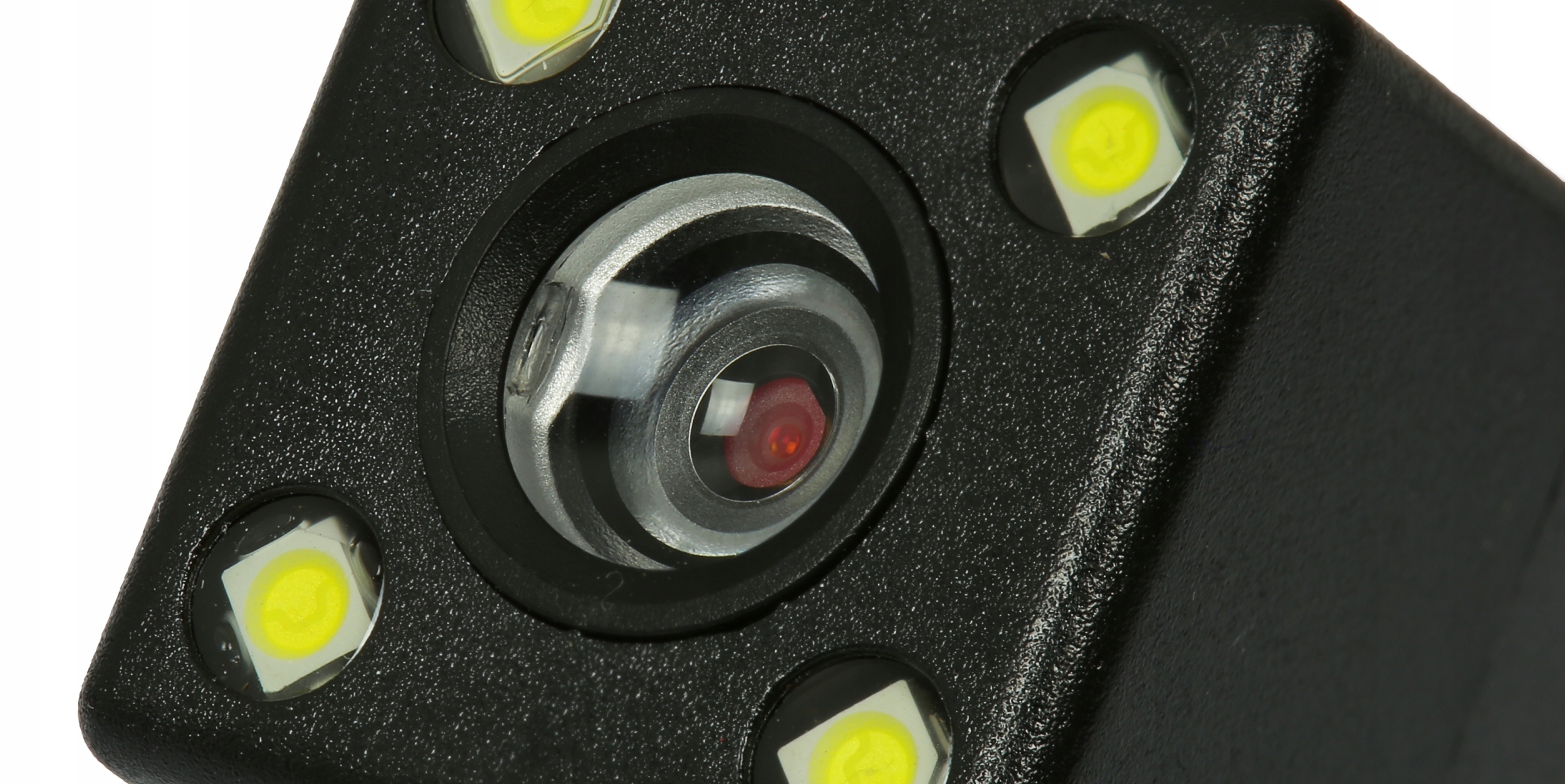 Udogodnienia i funkcje kamery – Co oferuje CAM-18IR?