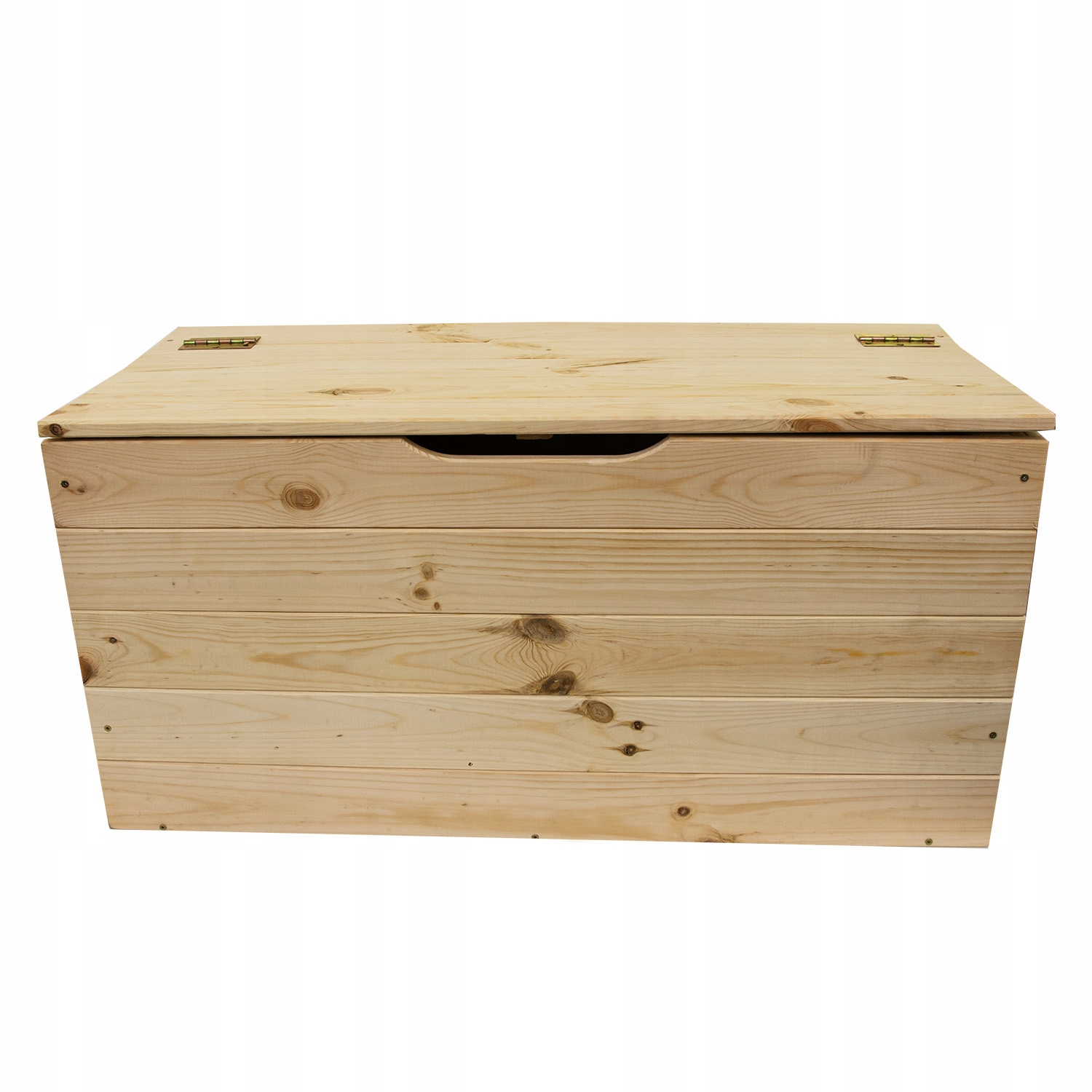 Oryginalny design i możliwość personalizacji