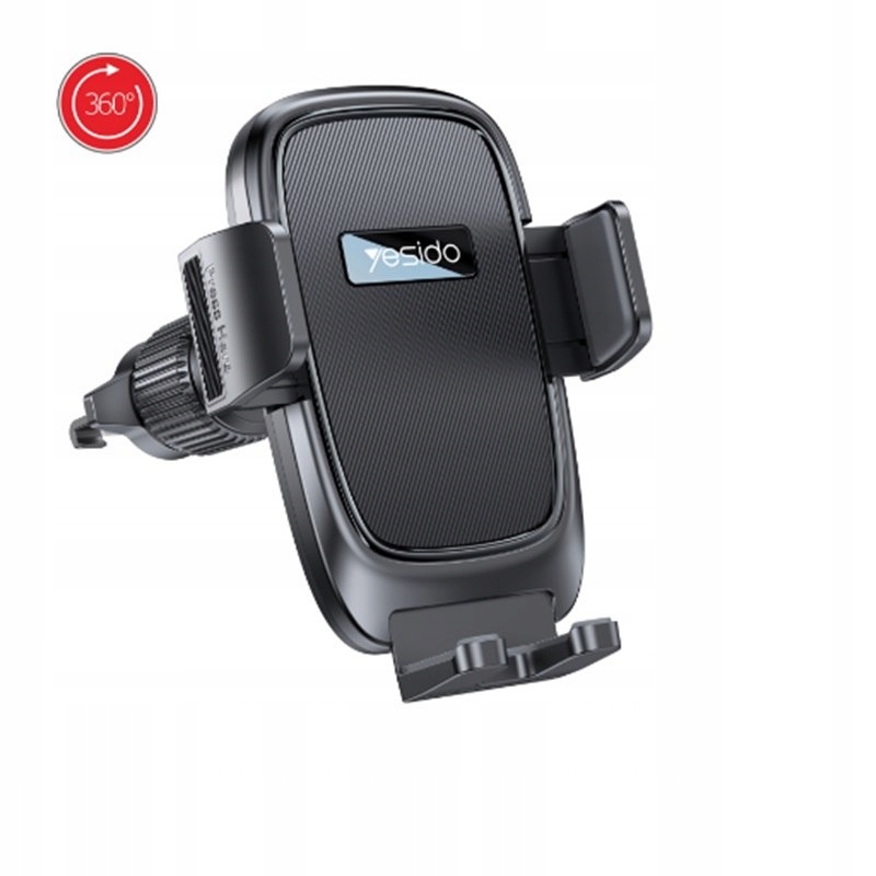 Wysoka jakość materiałów – ABS i TPU dla długotrwałego użytkowania