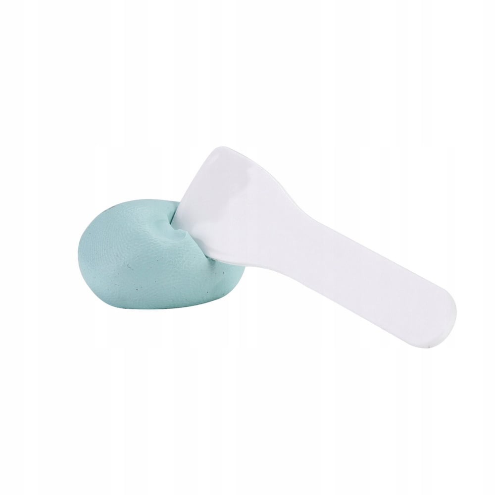 Bezpieczne dla elektroniki – brak przewodnictwa elektrycznego