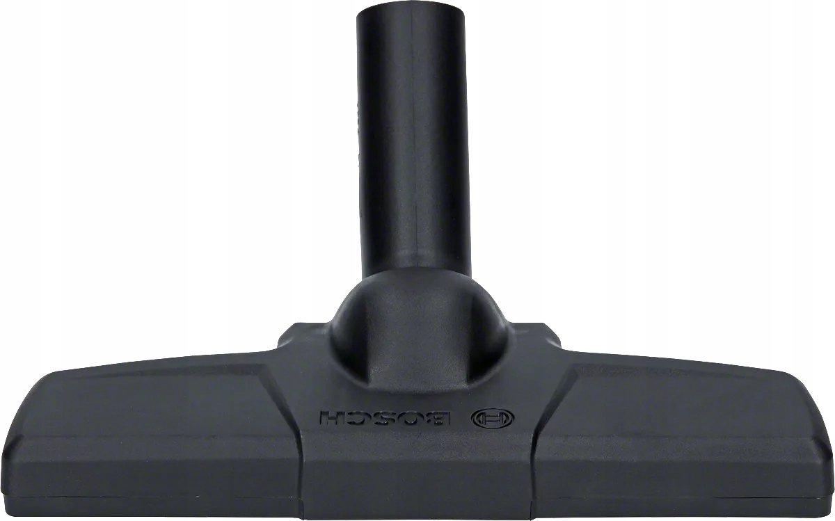 Efektywne usuwanie pyłu z powierzchni