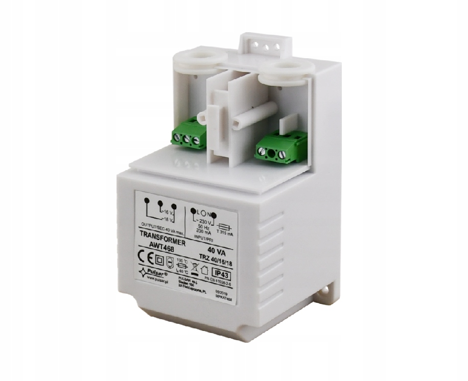 Wydajność prądowa i chłodzenie – Kluczowe aspekty użytkowania