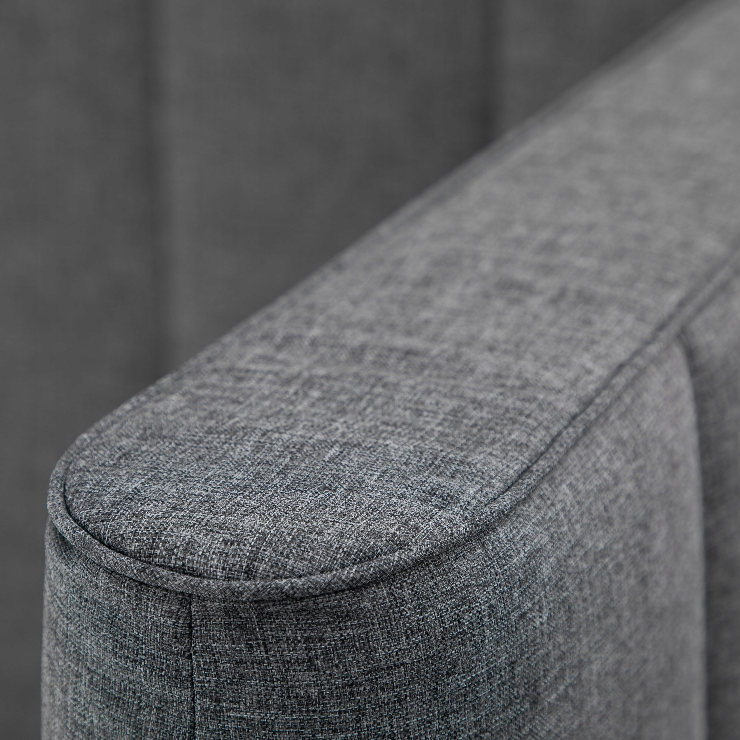 Wodoodporność i łatwość w utrzymaniu czystości