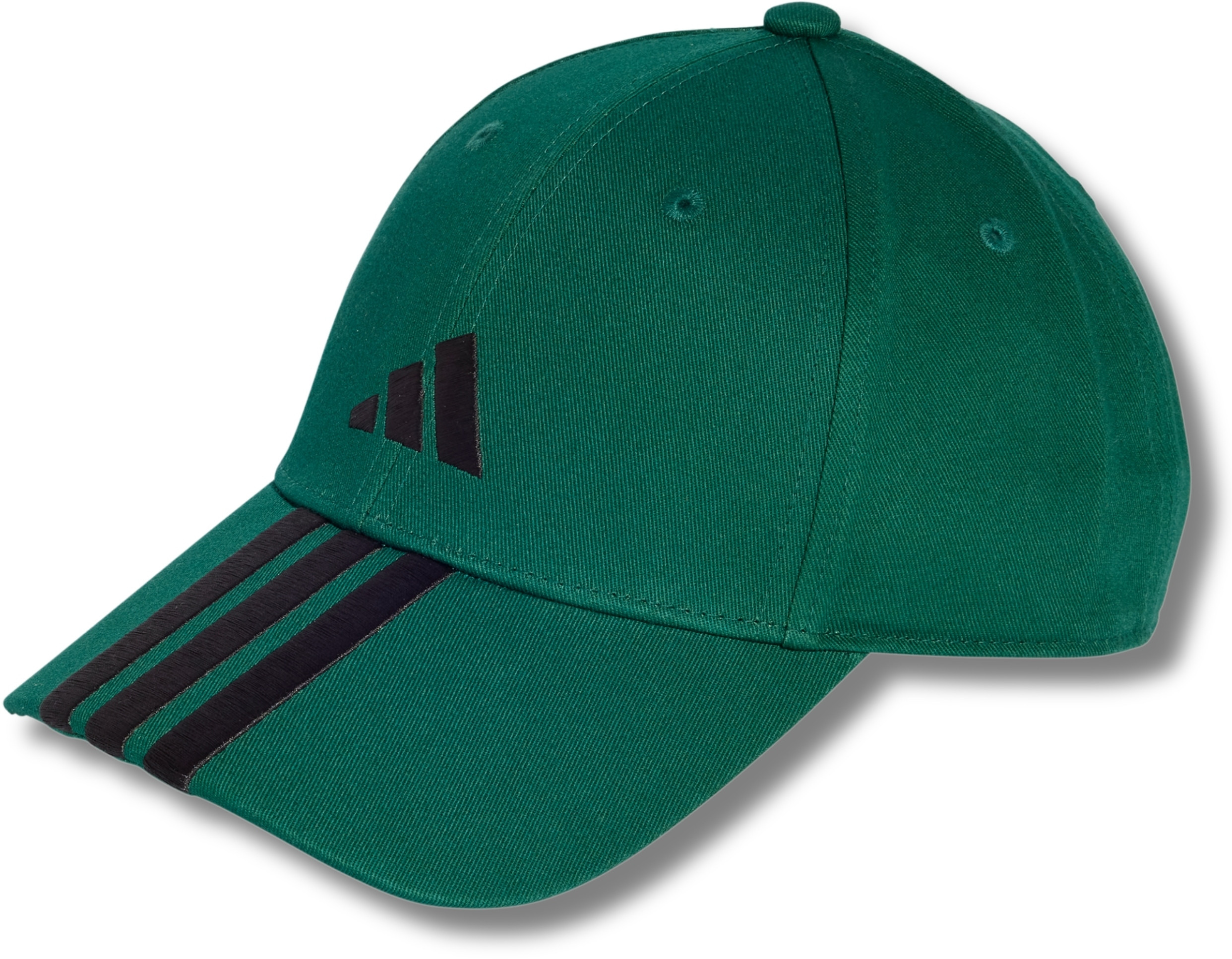 Czapka adidas BBall 3 Stripes JP0388 – Styl i komfort w jednym