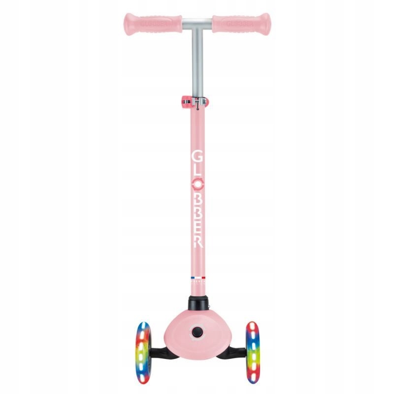 Innowacyjny system blokady skrętu dla bezpiecznej jazdy