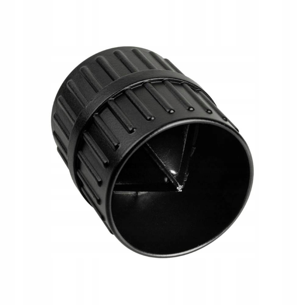 Alphacool Eistools Strong Guy Entgrater für Hard-Tubes – Profesjonalne narzędzie do obróbki rurek