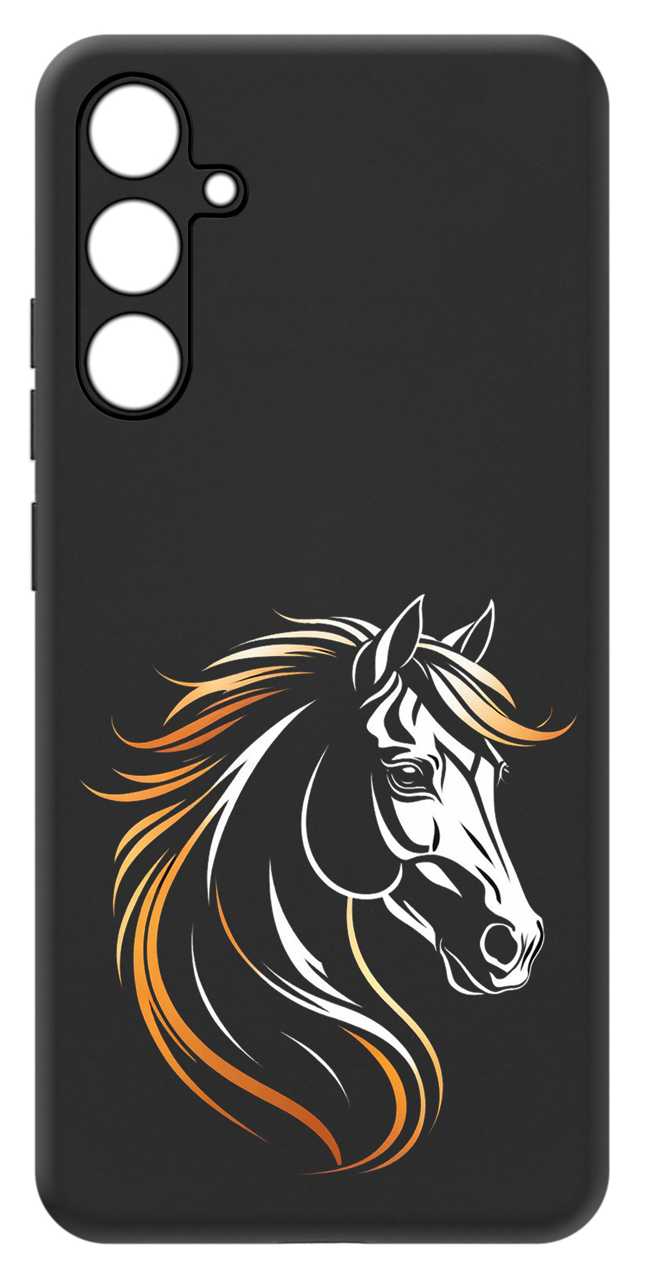 Żywe kolory i atrakcyjny nadruk