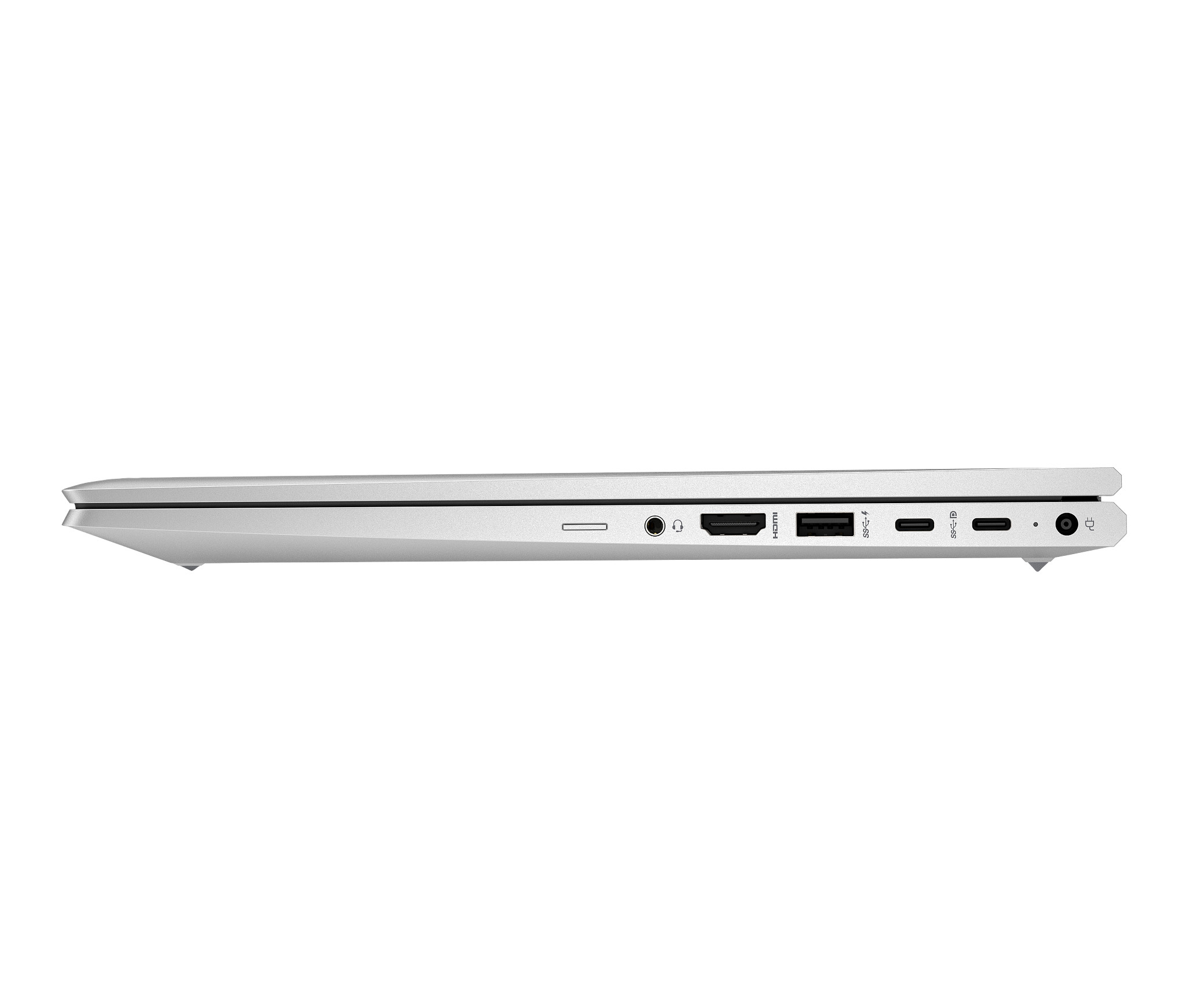 Dysk SSD 512 GB – Ekstremalna szybkość i bezpieczeństwo danych