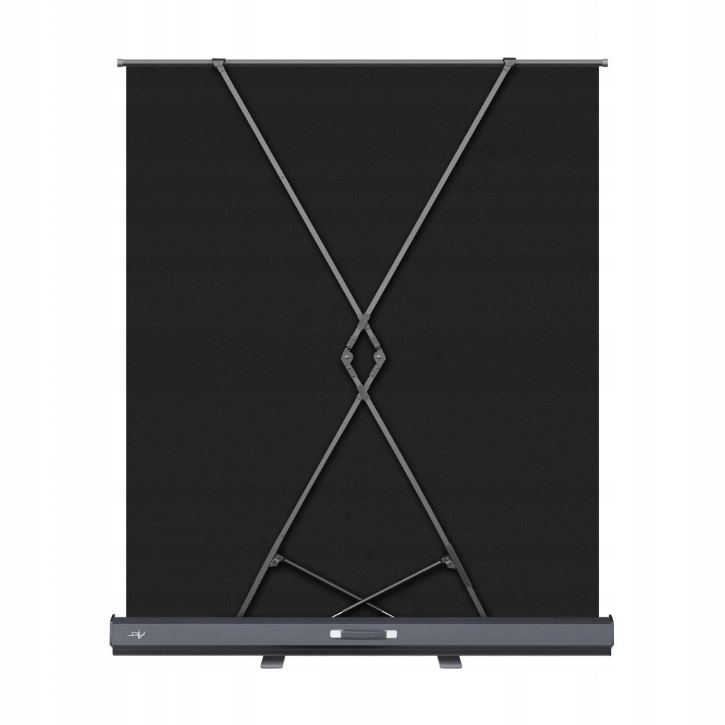 Wyraźny obraz dzięki czarnemu obramowaniu