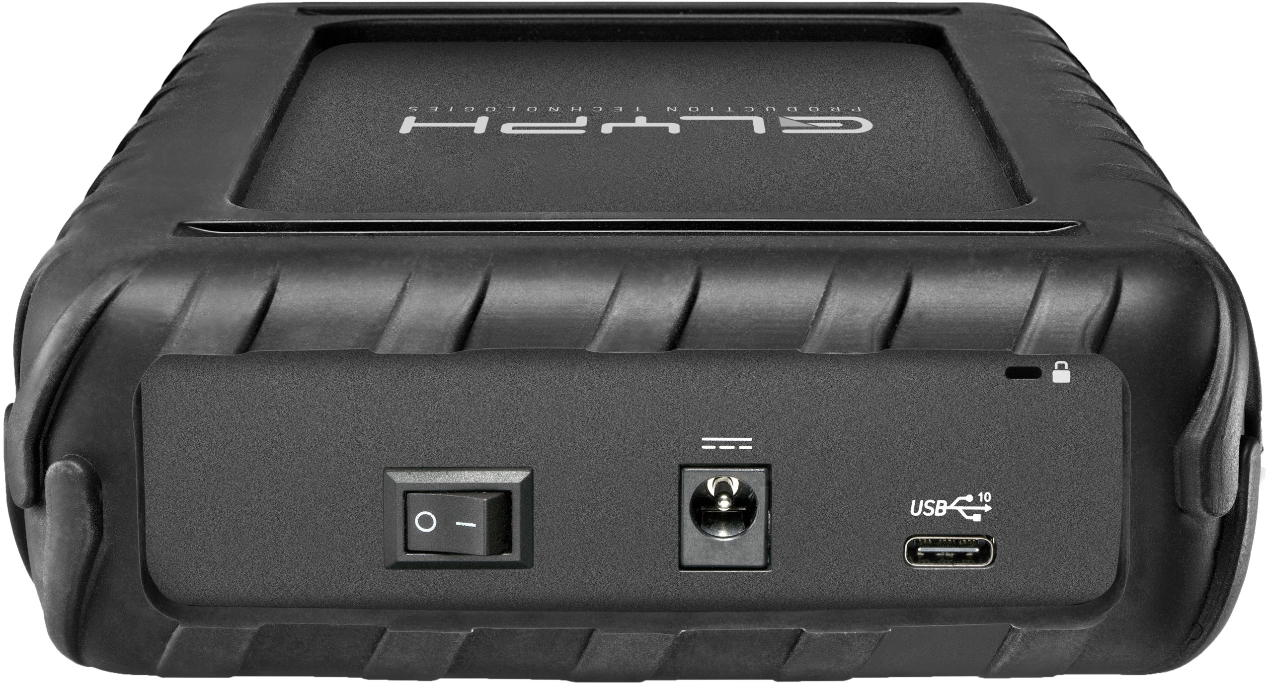 Interfejs USB-C 3.2 Gen 1 – Kompatybilność z urządzeniami