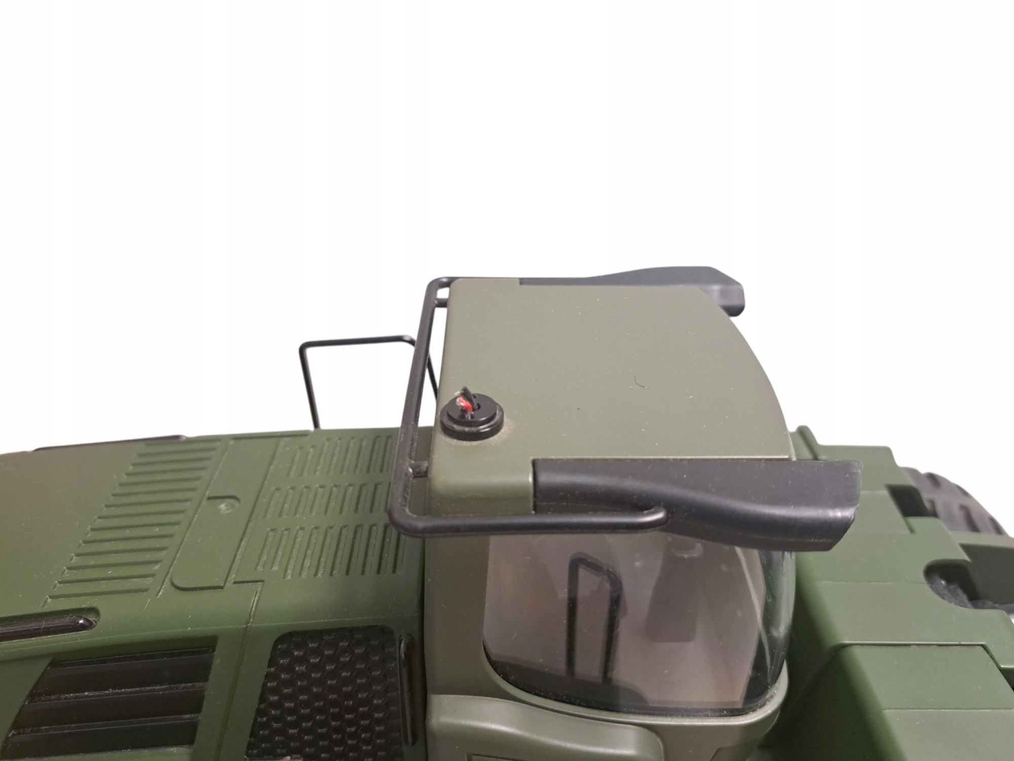 Skala 1:14 – idealna do zabawy w miniaturowym świecie