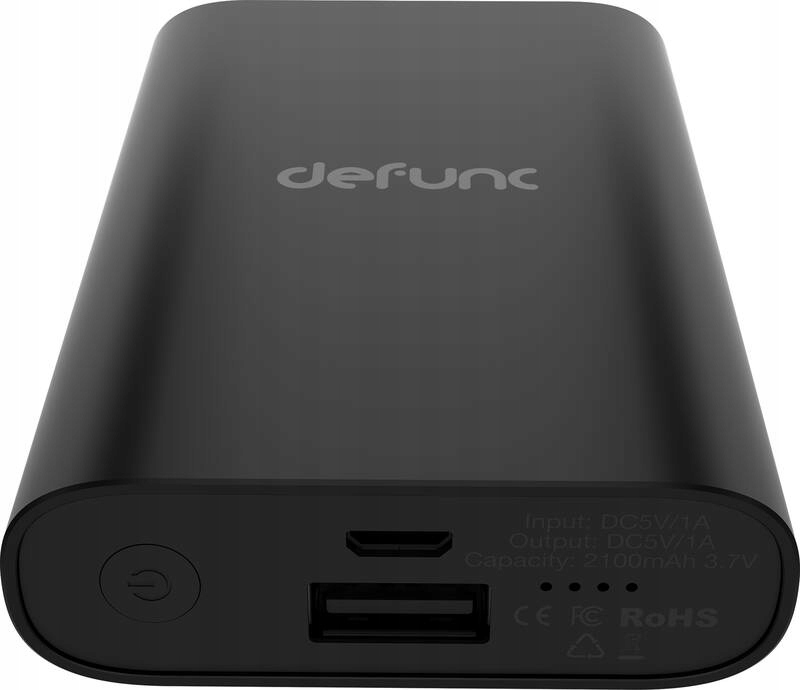 Dynamiczne przetworniki – Wyjątkowe brzmienie w każdym utworze