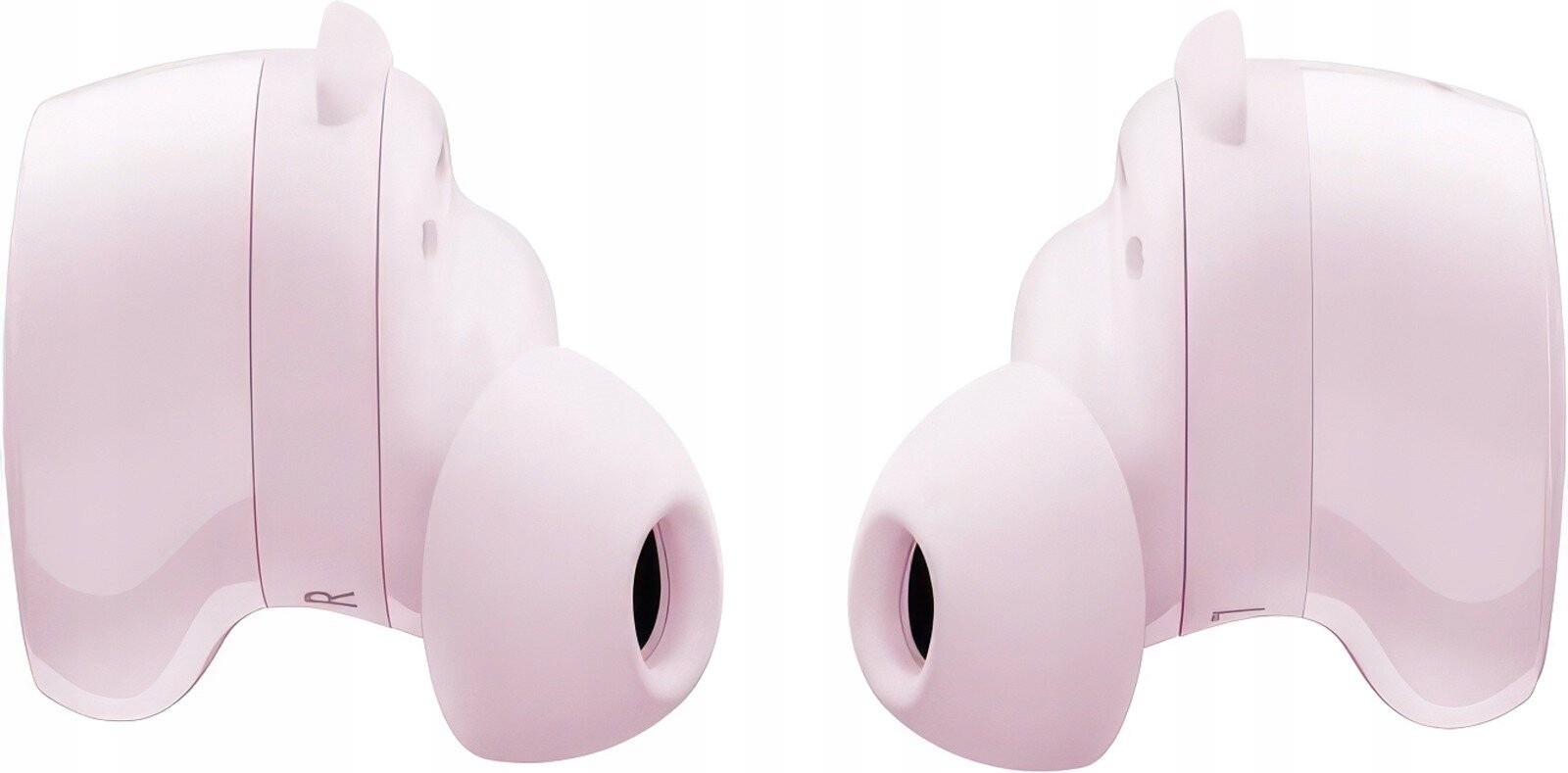 Łączność Bluetooth – Szybkie i stabilne połączenie