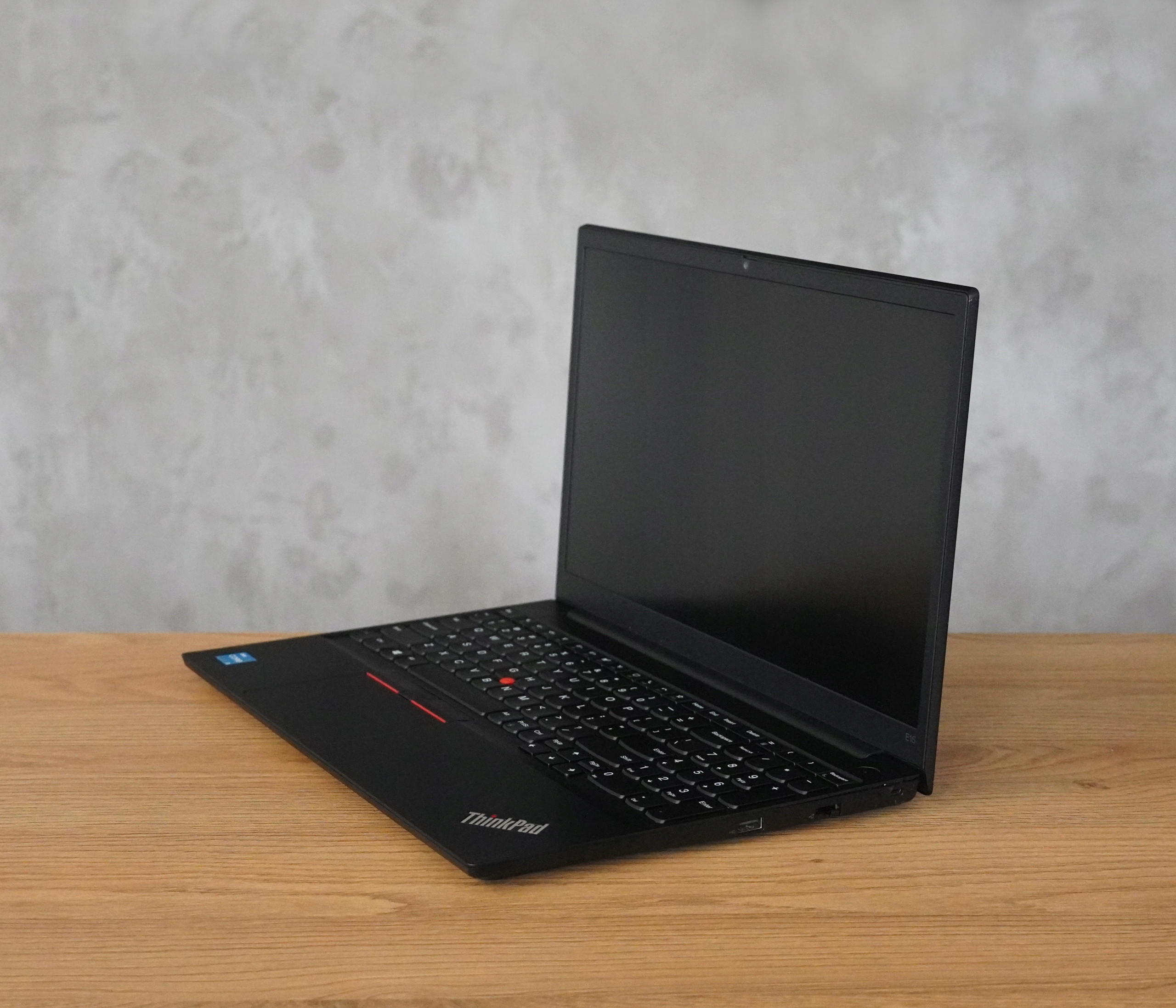 Technologia IPS – Doskonałe kąty widzenia