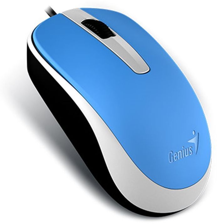 Atrakcyjny design i różnorodność kolorów