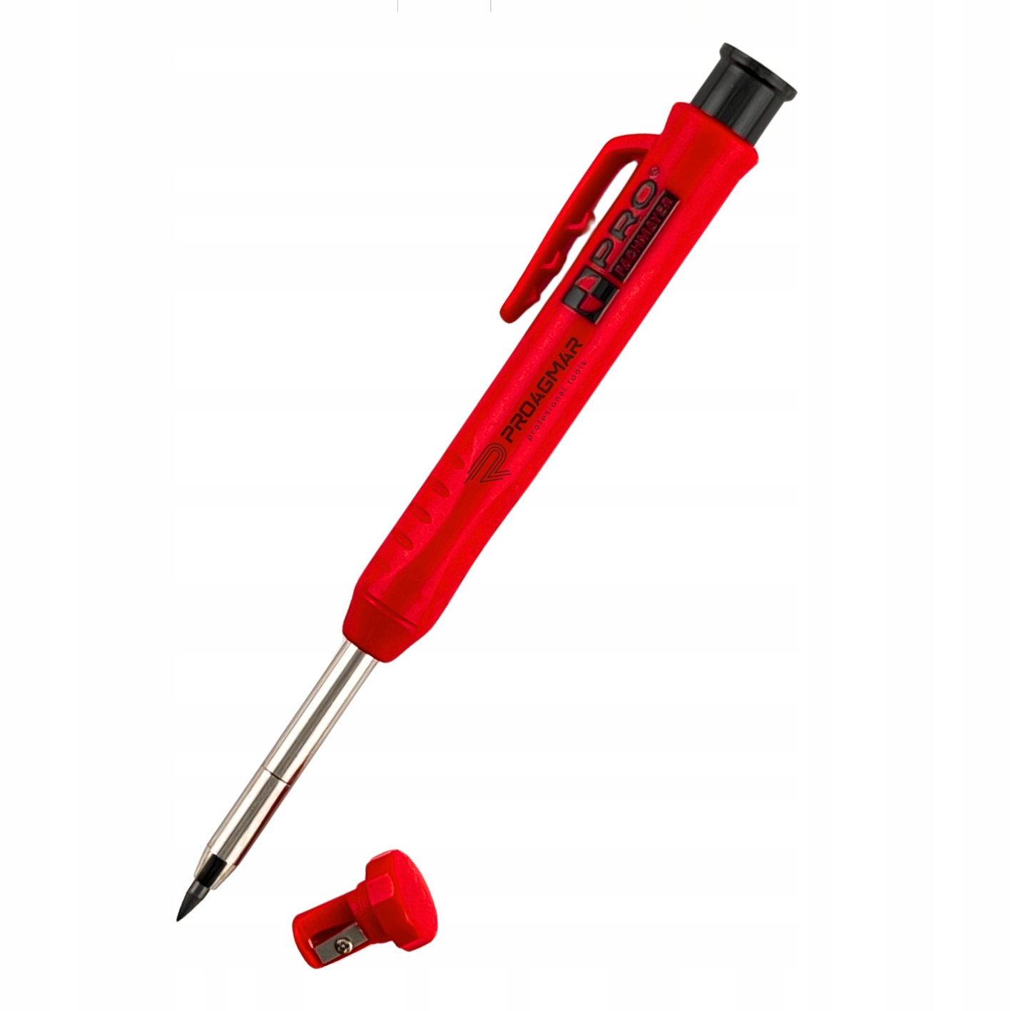 Wysokiej Jakości Wkład Grafitowy 2,8 mm – Idealny do Różnych Powierzchni