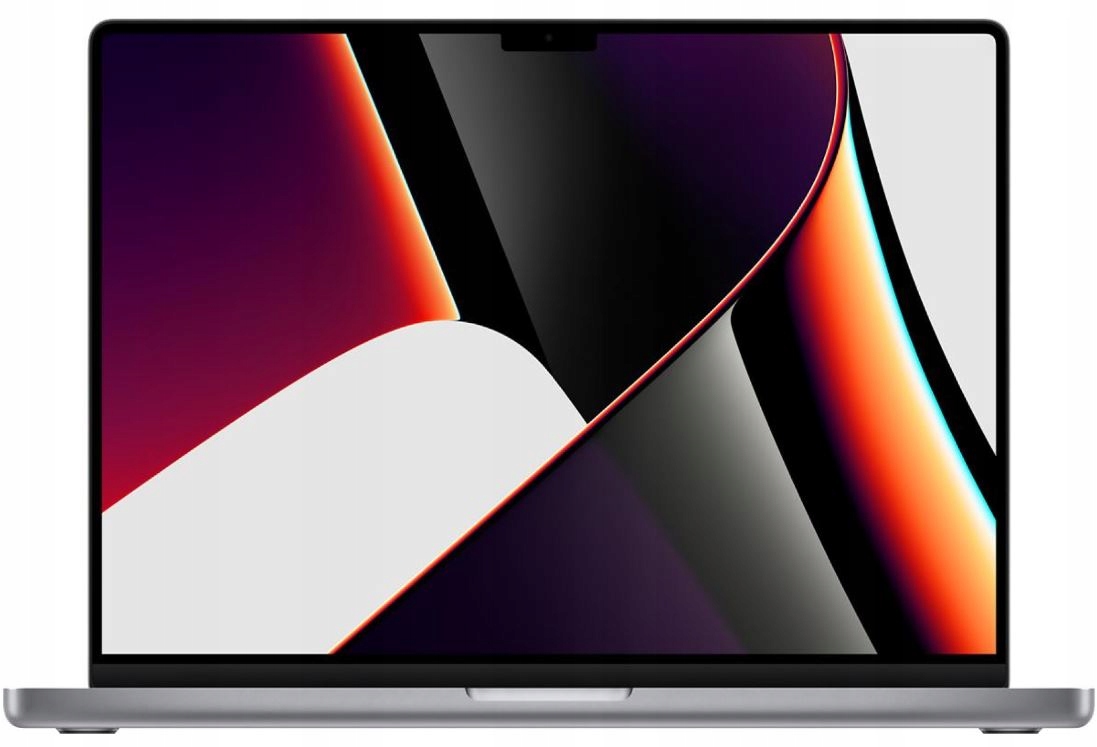 System operacyjny macOS – Intuicyjna obsługa i bogaty ekosystem