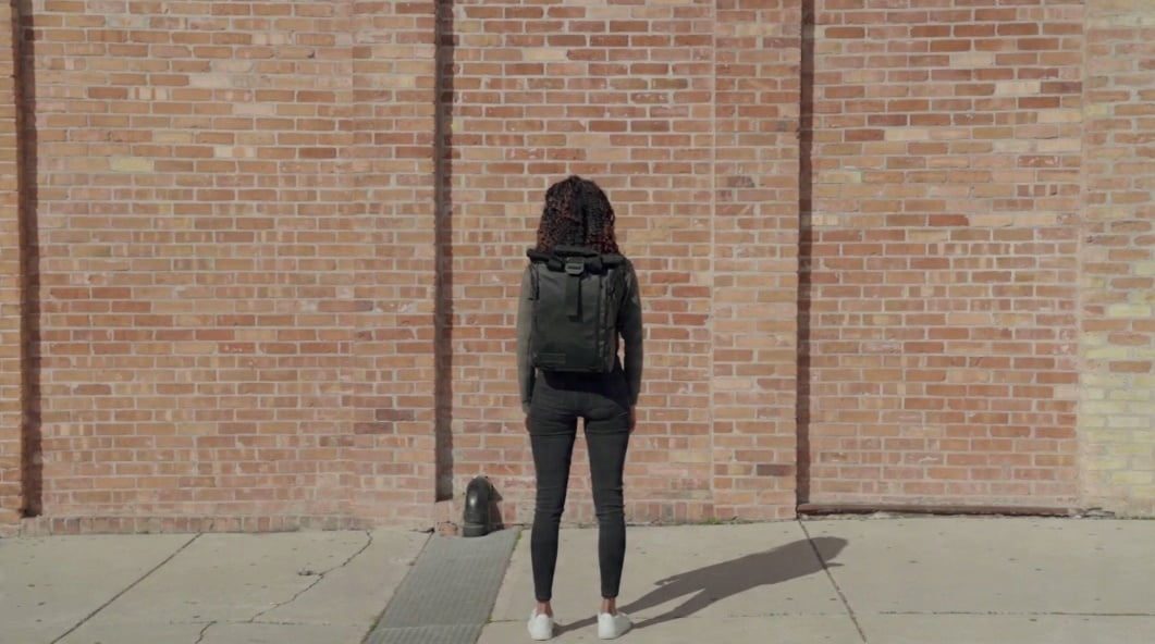 Personalizacja i modułowa budowa