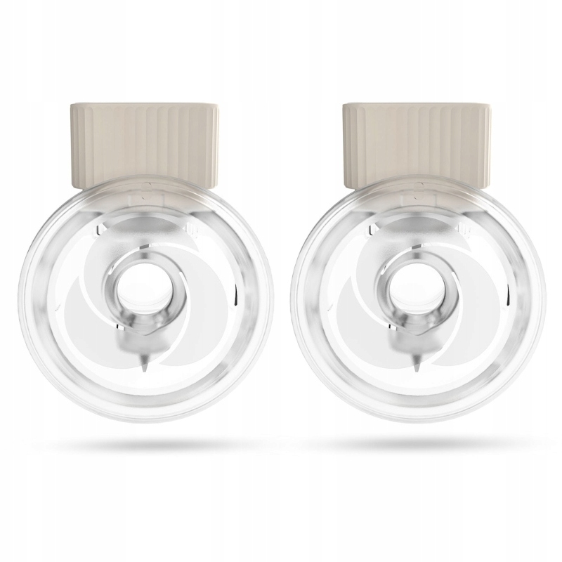 Wygoda i mobilność w codziennym użytkowaniu