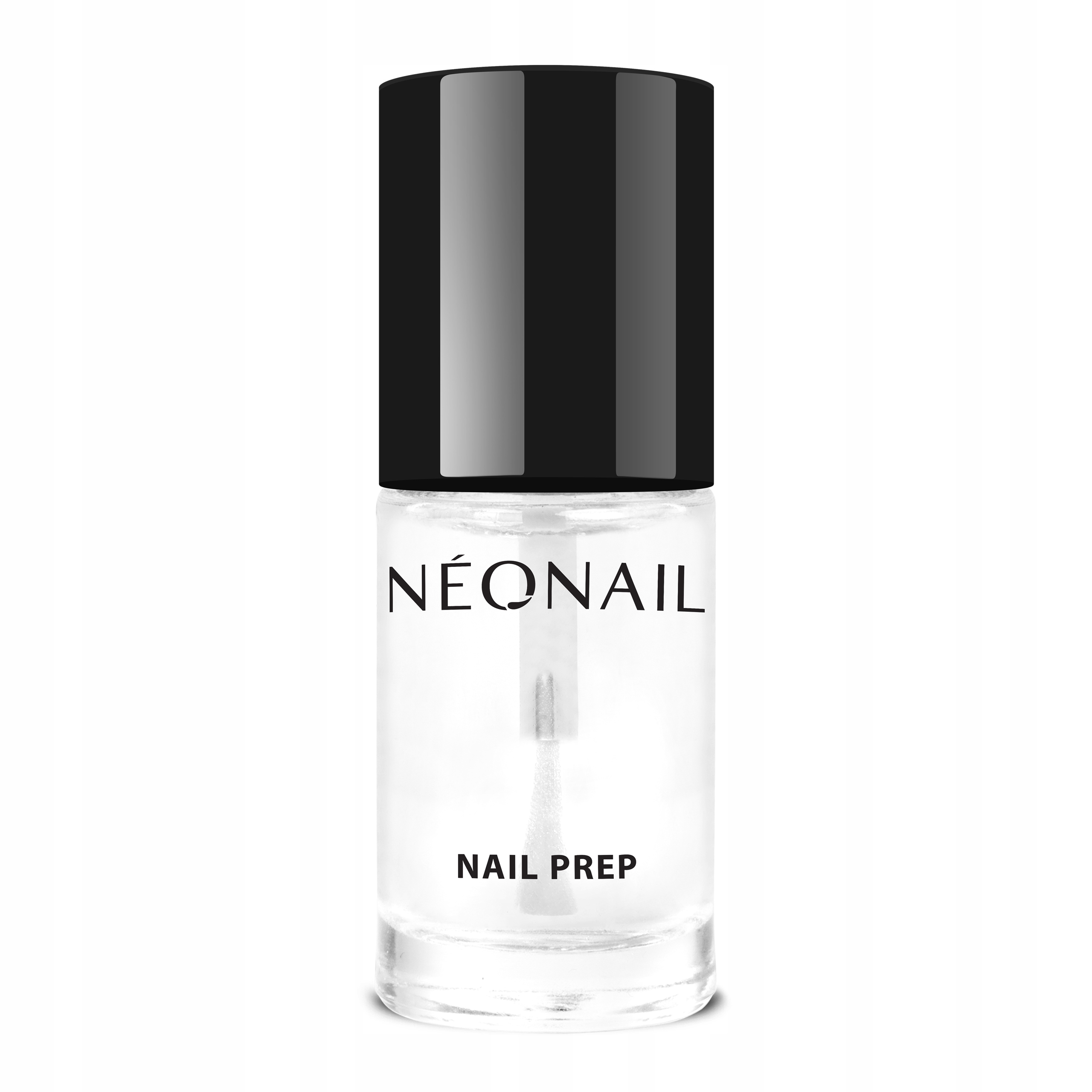 NEONAIL Odtłuszczacz do paznokci Nail Prep 7,2 ml – Idealne przygotowanie do stylizacji