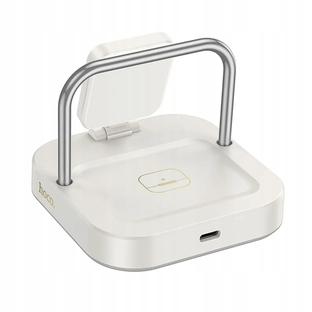 Materiały wysokiej jakości – Stal nierdzewna i ognioodporny plastik