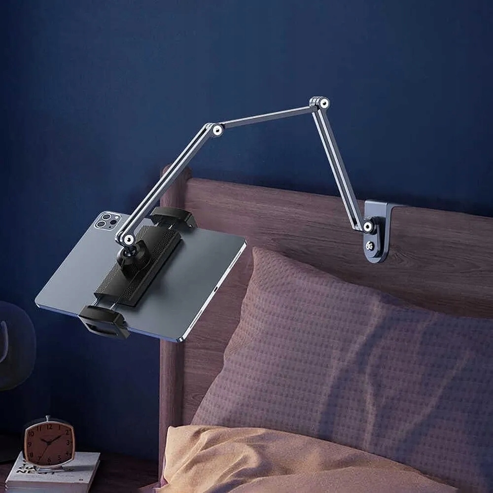 Ergonomiczne rozwiązania dla komfortu i zdrowia – regulacja wysokości i kąta nachylenia