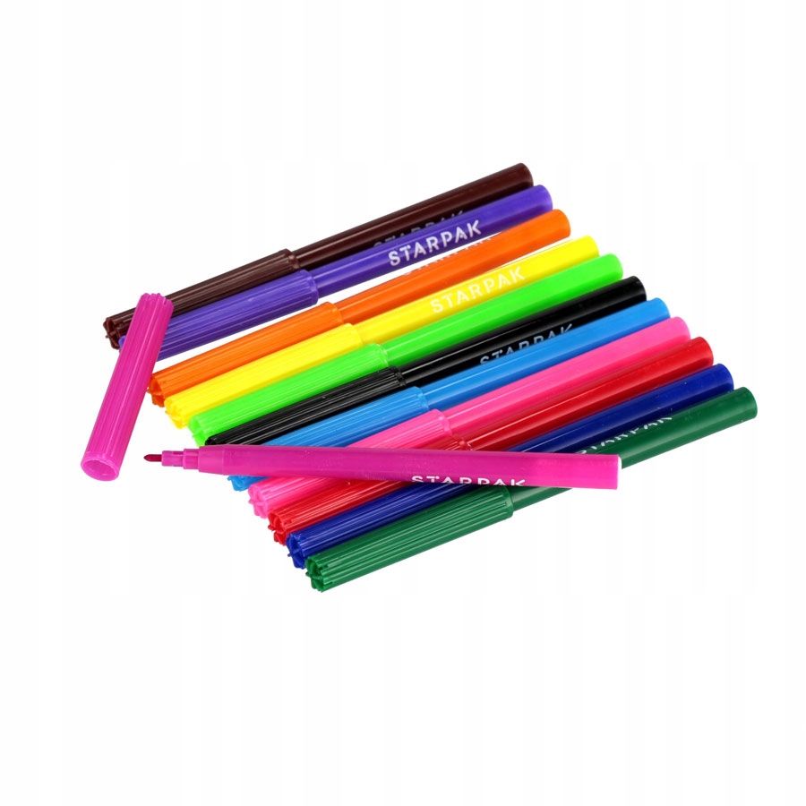 Bezpieczeństwo użytkowania dla dzieci