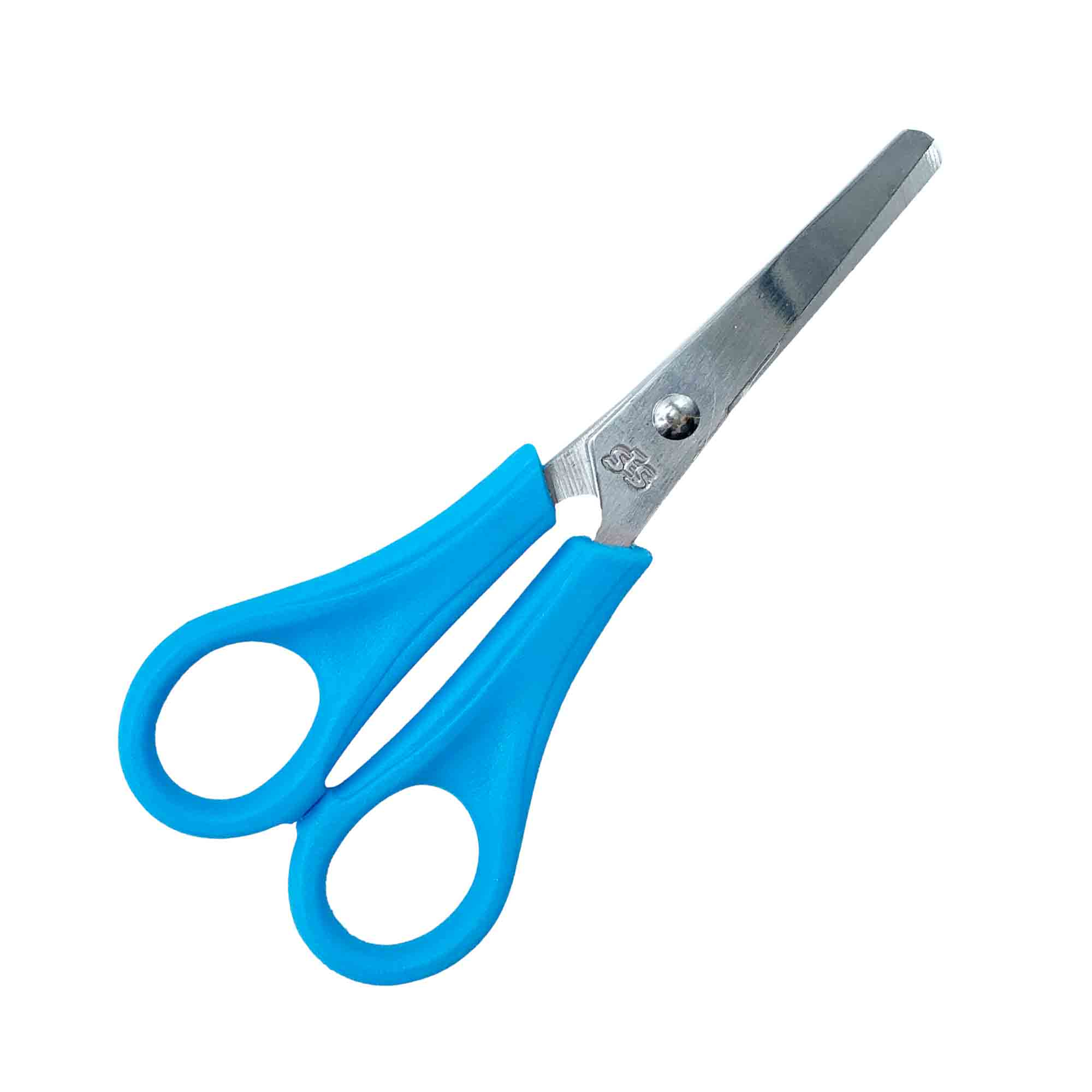 Ergonomiczny uchwyt i solidna konstrukcja