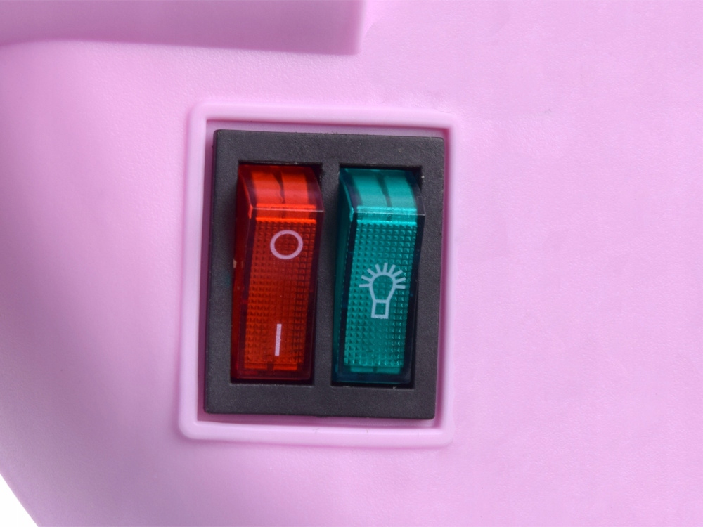 Wymiary i waga hulajnogi – Praktyczne informacje dla rodziców