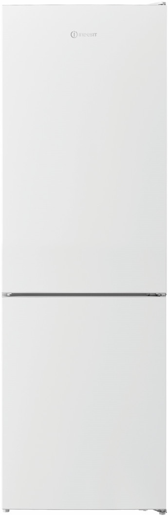Lodówka Indesit INKS 1361 W4E1 – Idealne rozwiązanie do każdej kuchni