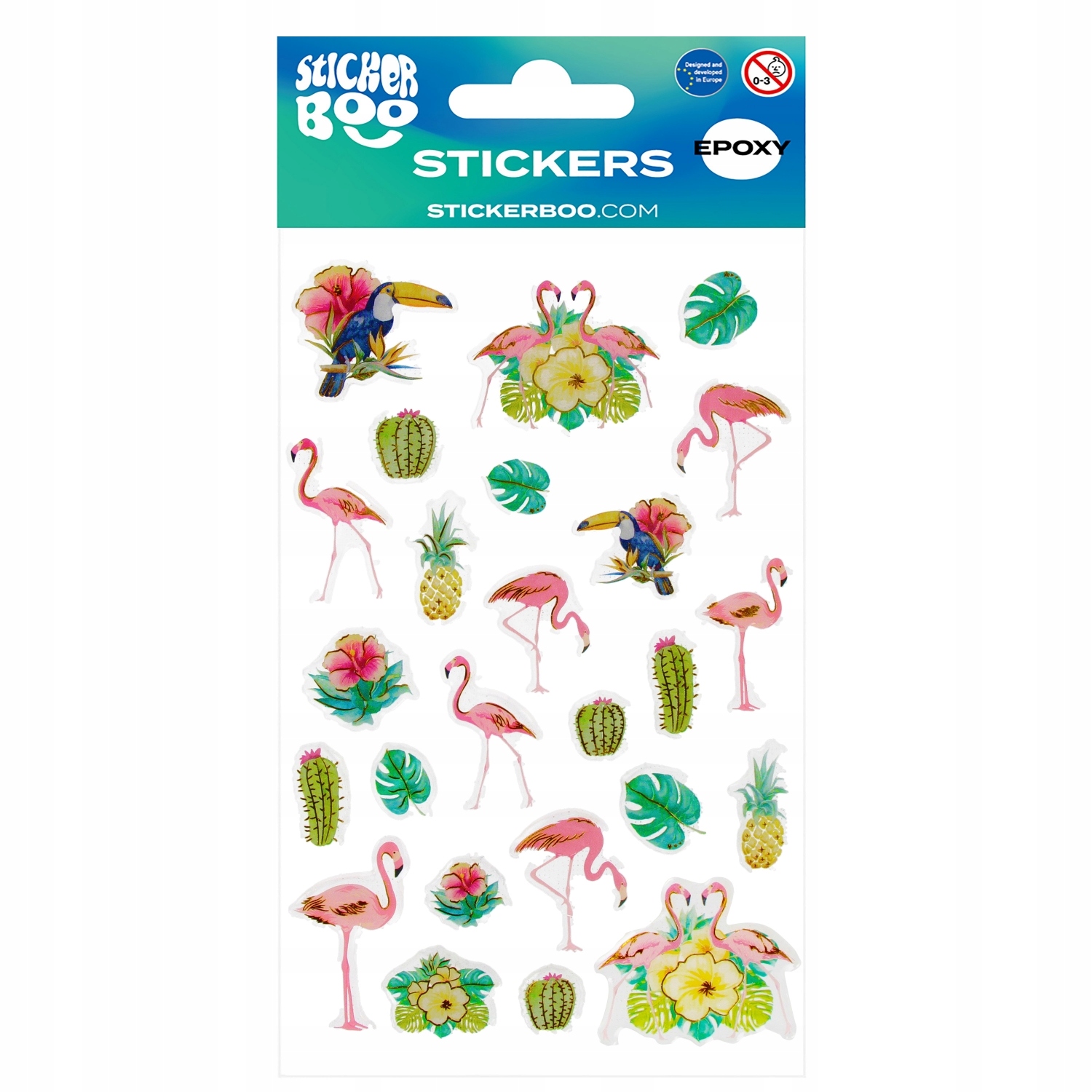 Idealne do prac plastycznych i DIY